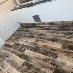 Bild von Steve Devane Tiling