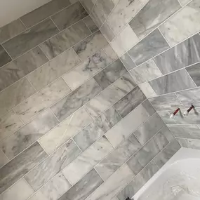 Bild von Steve Devane Tiling