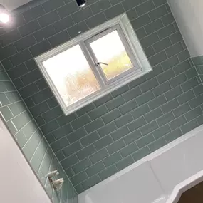 Bild von Steve Devane Tiling