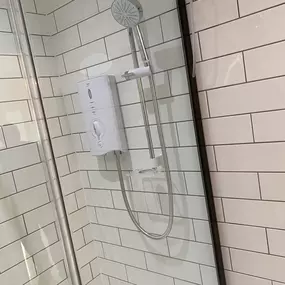 Bild von Steve Devane Tiling
