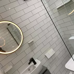 Bild von Steve Devane Tiling