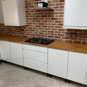 Bild von Steve Devane Tiling