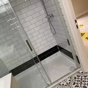 Bild von Steve Devane Tiling