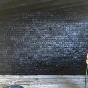 Bild von Steve Devane Tiling