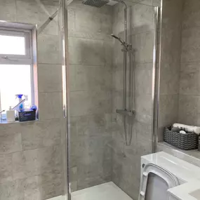 Bild von Steve Devane Tiling