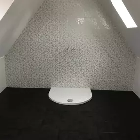 Bild von Steve Devane Tiling