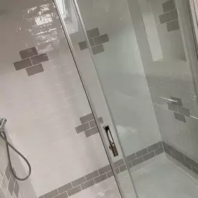 Bild von Steve Devane Tiling