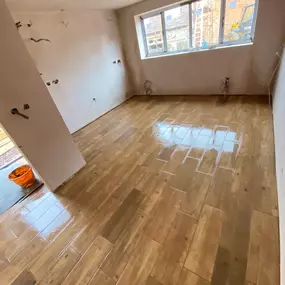Bild von Steve Devane Tiling