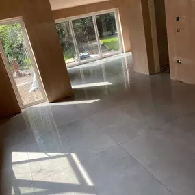 Bild von Steve Devane Tiling