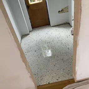 Bild von Steve Devane Tiling