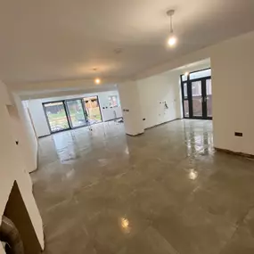 Bild von Steve Devane Tiling