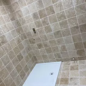 Bild von Steve Devane Tiling