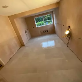 Bild von Steve Devane Tiling