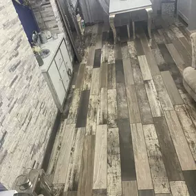 Bild von Steve Devane Tiling