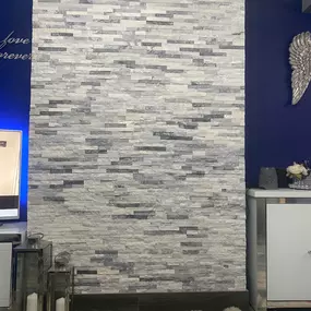 Bild von Steve Devane Tiling