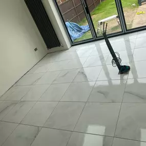 Bild von Steve Devane Tiling