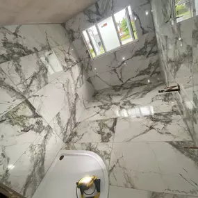 Bild von Steve Devane Tiling