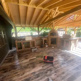 Bild von Steve Devane Tiling