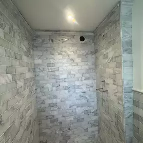 Bild von Steve Devane Tiling