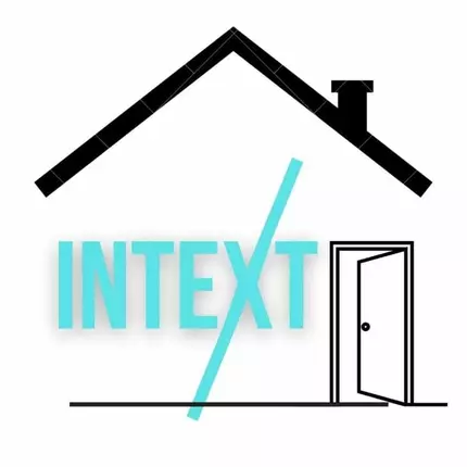 Logo van Intext Pladur y Reformas