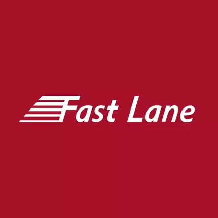 Λογότυπο από Fast Lane Consulting and Education Services