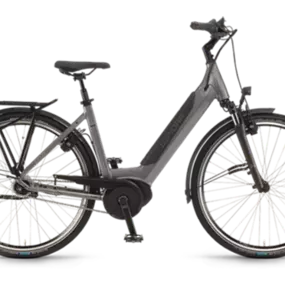 Bild von RadConcept dein Fahrradladen in Scheßlitz
