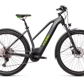 Bild von RadConcept dein Fahrradladen in Scheßlitz