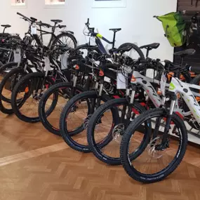 Bild von RadConcept dein Fahrradladen in Scheßlitz