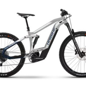 Bild von RadConcept dein Fahrradladen in Scheßlitz
