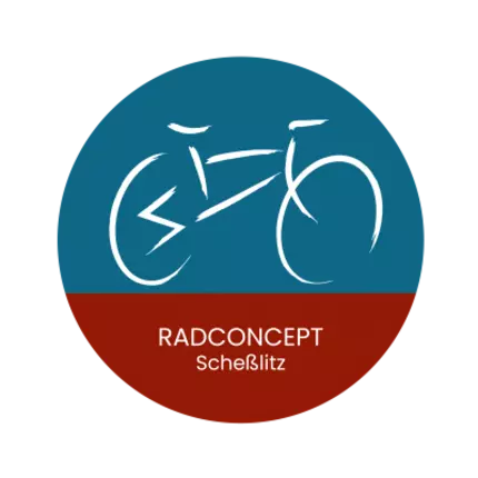 Λογότυπο από RadConcept Scheßlitz