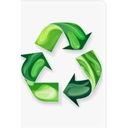 Logo de Reciclajes Jose