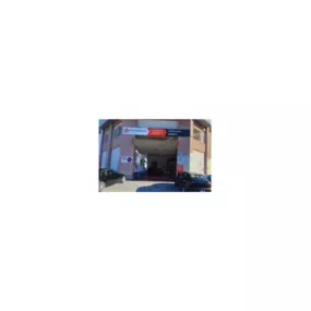 237148440-1-t9Mn3aswKK1745568114948.png