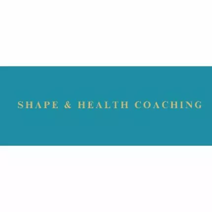 Logo fra Health Coach Kaja