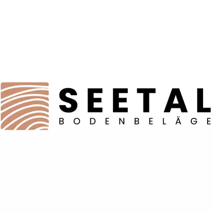 Logo von Seetal Bodenbeläge GmbH