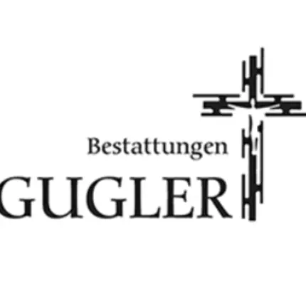 Logo de Gugler Bestattungen