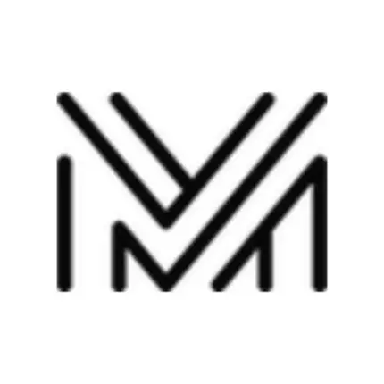 Logo de Miri Design