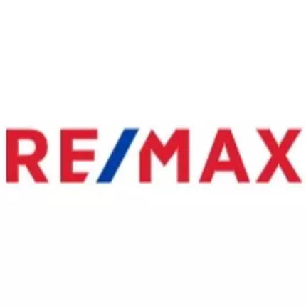 Logo von RE/MAX Immobilien in Zofingen easyCad GmbH