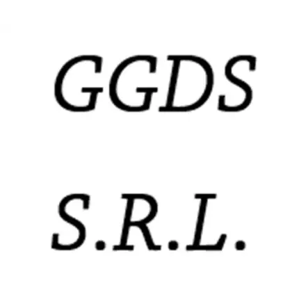 Logo de Ggds