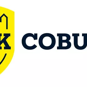 Bild von HUK-COBURG Versicherung Mohamed Mahmod in Wasserburg