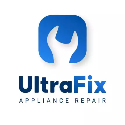 Logo van UltraFix Appliance Repair