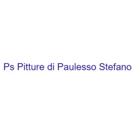 Logo fra Ps Pitture di Paulesso Stefano