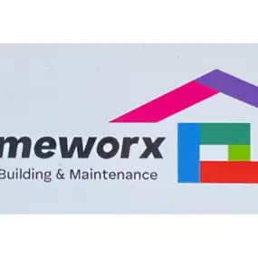 Bild von Homeworx Ltd.