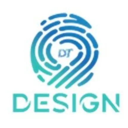 Logo von Design Thumbprint