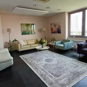 Bild von Augen lasern Leipzig - LASERMED