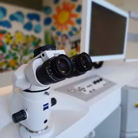 Bild von Augen lasern Leipzig - LASERMED