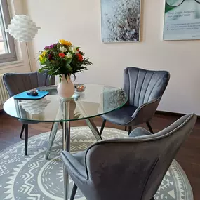 Bild von Augen lasern Leipzig - LASERMED