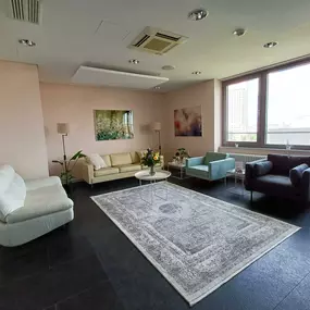 Bild von Augen lasern Leipzig - LASERMED