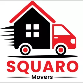 Bild von Squaro Movers