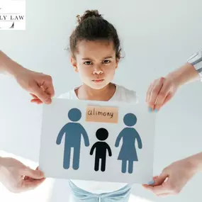 Bild von Hauser Family Law