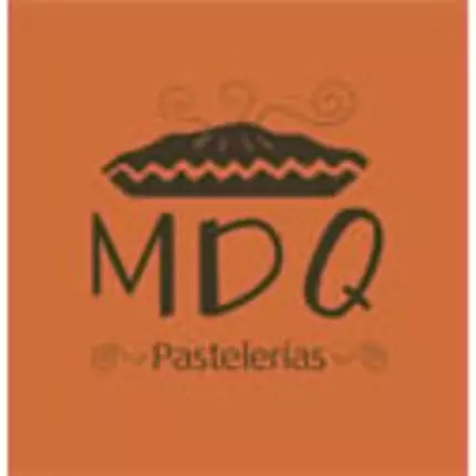 Logo von MDQ